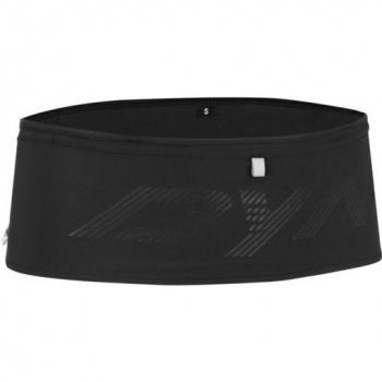 Cinturón Dynafit Running Negro para Hombre - Talla M, Accesorios de Ropa Deportiva