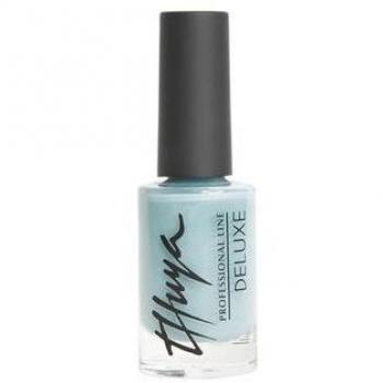 Esmalte de Uñas Deluxe Thuya en Color Bloom Moon Nº92