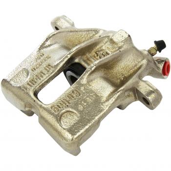 ABS 521651 pinza de freno