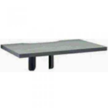 SMS Smart Media Solutions PD300014-P0 Montaje para Projector Pared Blanco - Soporte