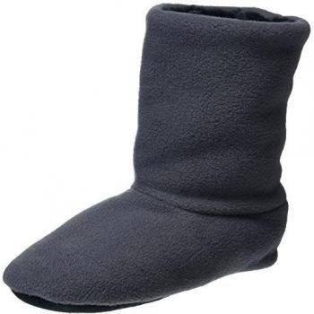 WoolsiesVagabond - Zapatillas Bajas adultos unisex
, color Gris, talla 40.5