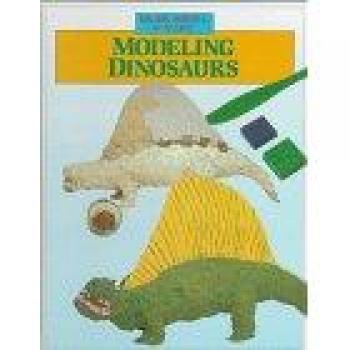 Modeling Dinosaurs