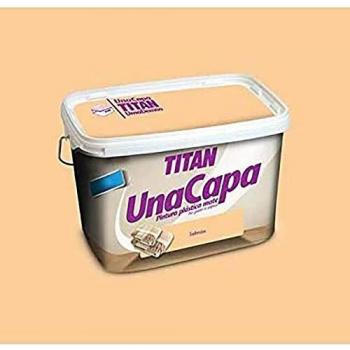 Titanlux 069631004 Pintura, Salmon