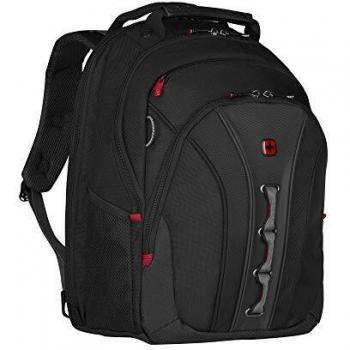 Wenger WA-7329-14 - Mochila para ordenador portátil