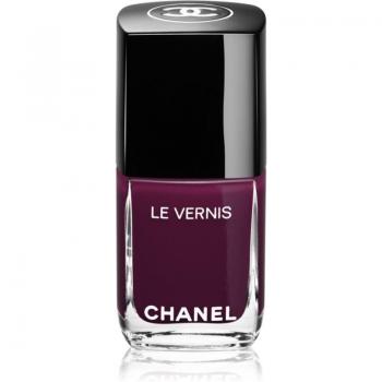 CHANEL Le Vernis 141 OISEAU DE NUIT Laca de Uñas 13 ml
