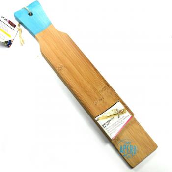 TABLA CORTAR EMBUTIDOS CMP 6,7X38,2 C