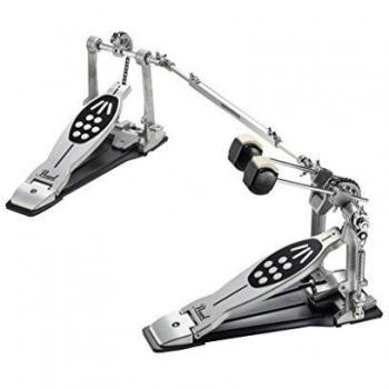 Pedal de Batería Doble Pearl P-922 con Sistema Powershifter