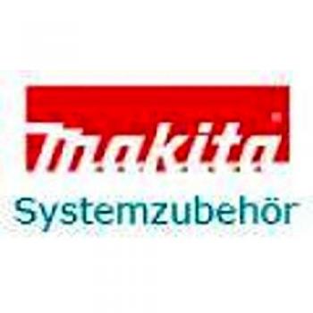 Makita D-09494 - Fresa biseladora con rodamiento