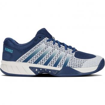 Zapatillas de tenis y pádel de hombre K-Swiss EXPRESS LIGHT PICKLEBALL