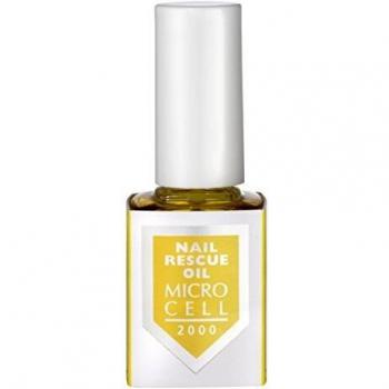 Microcell 2000 Nail Rescue Oil 12 ml