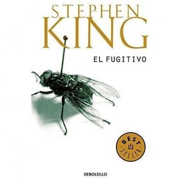 El Fugitivo