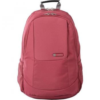 Mochila Urbana Casual Deco Rose - Krimmler