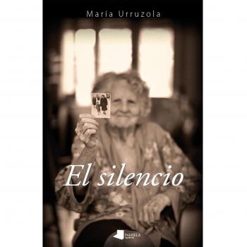 Silencio,El: 28
