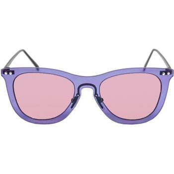 Gafas de Sol Ocean Sunglasses Modelo Arles y Genova - Protección UV, Diseño Elegante
