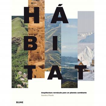 HABITAT