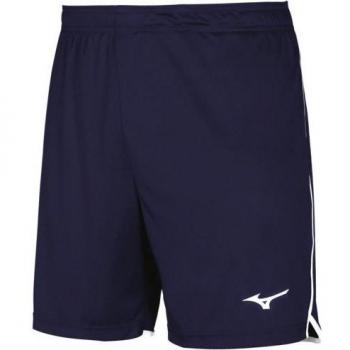 Mizuno High-Kyu Volleyball Shorts