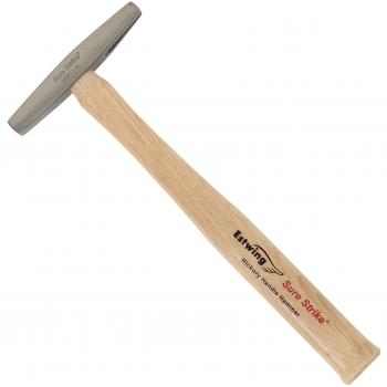 Estwing EMRWT Surestrike Tack Hammer 5Oz
