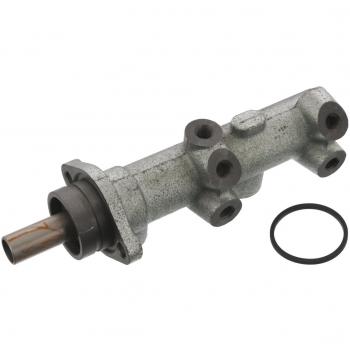 Febi-Bilstein 18321 Cilindro principal de freno