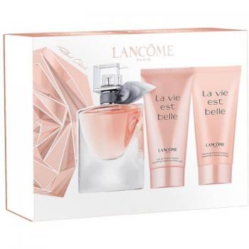Lancome La Vie Est Belle Eau de Parfum Gift Set