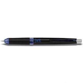 Pilot HDF-505 Del Ful DF - Portaminas