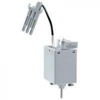Legrand Power Circuit Breaker Shunt Release Security Unit