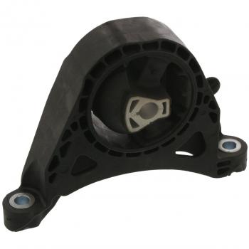 Soporte de Motor FEBI BILSTEIN 40876 para Chevrolet Orlando y Cruze, Silent Block Metal-Caucho
