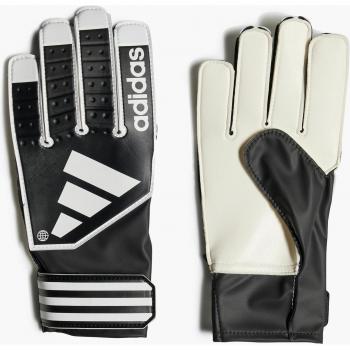 Guantes de Portero para Niños adidas Tiro Club Talla 7 Color Negro