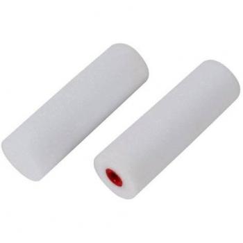 6011B1 - Recambios Espuma Ehs P O 10 Cm