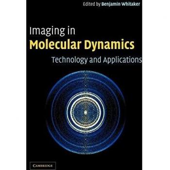 Imágenes en Dinámica Molecular: Tecnología y Aplicaciones