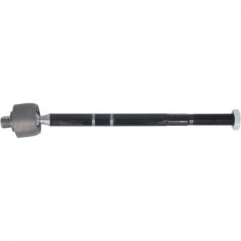 Varillaje de dirección MOOG CH-AX-17263 - Rótula axial de dirección, compatible con vehículos específicos, fabricado en materiales duraderos para una mayor resistencia y rendimiento, incluye rodamientos y juntas de alta calidad, diseñado