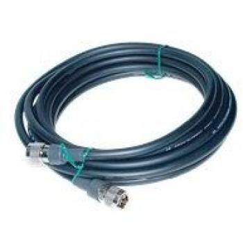 Cable de Red N-Macho a N-Hembra 6m - Alta Calidad y Rendimiento