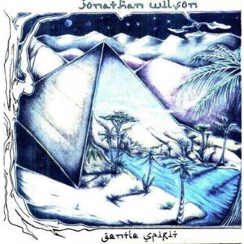Gentle Spirit