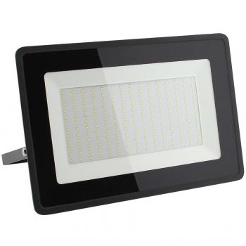 Foco Proyector LED 150W IP65 Blanco Frío
