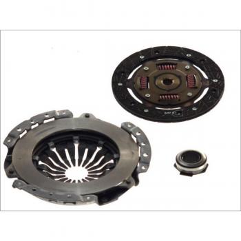 Valeo 786010 Sets para Embrague