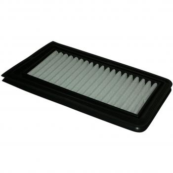 Filtro de aire MIW para Suzuki Burgman 650 S3178 - Compatible con modelos 2002-2018