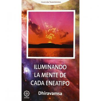 Iluminando la mente de cada eneatipo