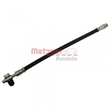 Metzger 4116225 Tubo flexible de frenos