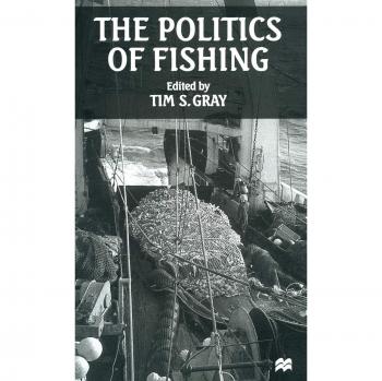 The Politics of Fishing