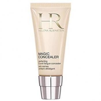 Helena Rubinstein Magic Concealer Perfecting & Anti-Fatigue 15 ml