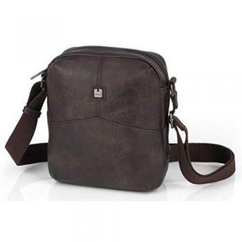 Bolso Bandolera Hombre Gabol Tour