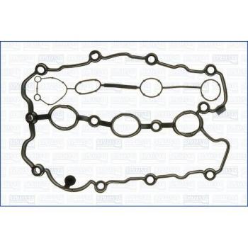 Juego de juntas AJUSA 56037800 para tapa de culata de cilindro