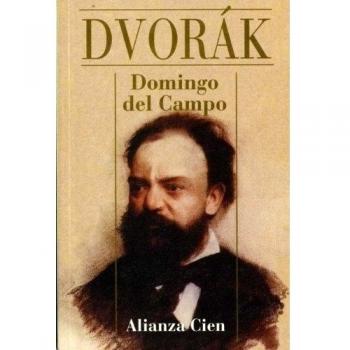 Dvorak