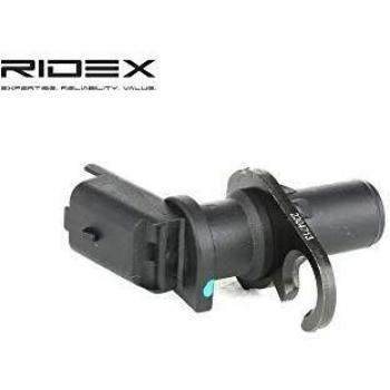 Ridex 833C0036 - Generador de impulsos para cigüeñal