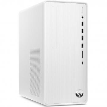 Sobremesa HP Pavilion TP01-4000ns con Procesador Intel Core i7, Memoria RAM de 16GB, Disco Duro SSD de 1TB y Sistema Operativo Windows 11.
