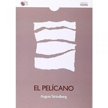 El Pelicano