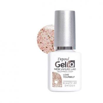 Esmalte de uñas Gel IQ Love Yourself 5 ml