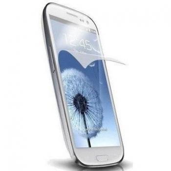 Protector DE Pantalla Phoenix para Smartphone Samsung Galaxy S3