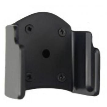 Soporte Brodit 875214 para iPhone 2G/3G/3GS con rotula y compatible con funda