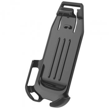 Cordón para lector de código Zebra SG-EC30-BLYD1-01