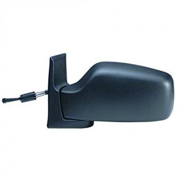 Alkar 6165357 Espejos Exteriores para Automóviles